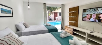 Do Adriano Suites
