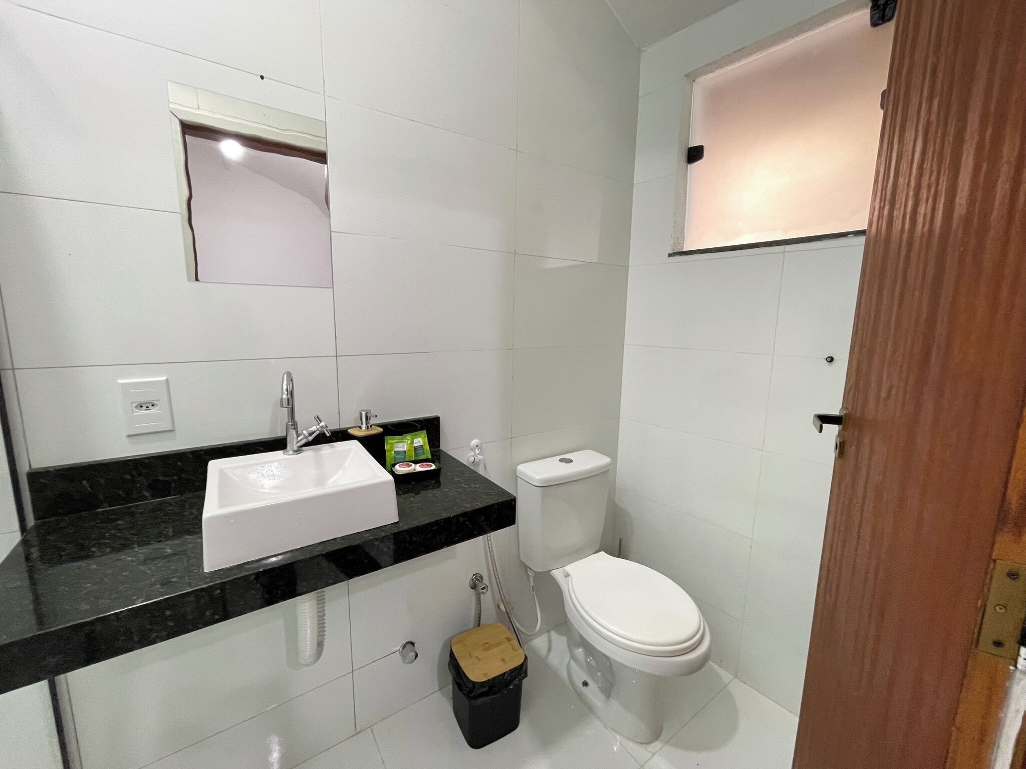 Foto - Do Adriano Suites