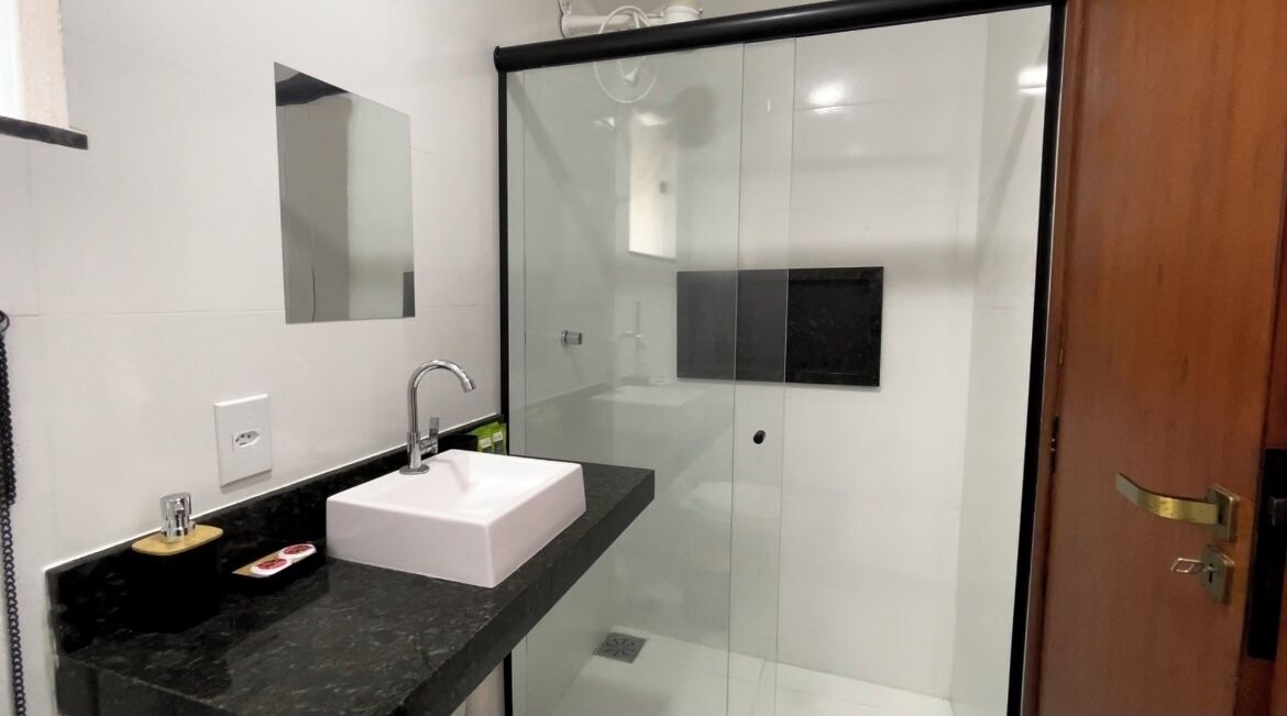 Foto - Do Adriano Suites