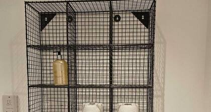 River Breeze Apartment 2