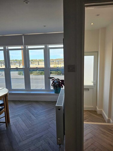 River Breeze Apartment 2