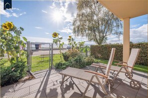 Uklassifisert bilde, 3 av 28, knapp