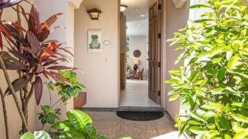 Condo, nhiều giường (Waikoloa Colony Villas#903) | Chi tiết ngoại thất