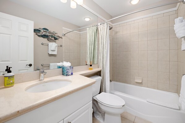 Unclassified image, 1 of 45, button - Waikoloa Colony Villas#903 (Waikoloa)