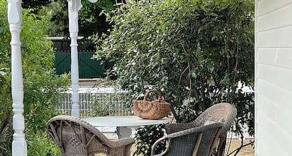Oakview Country House Maffra