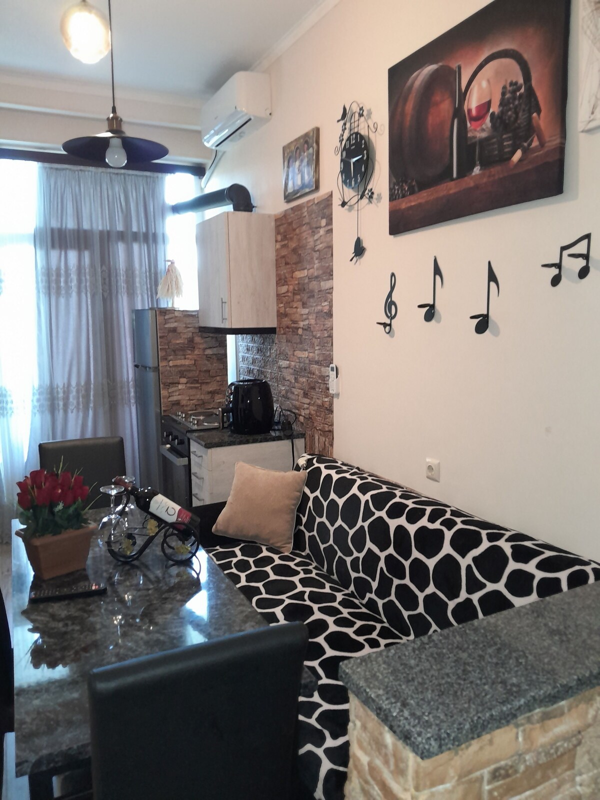 Imagem do perfil do anfitrião