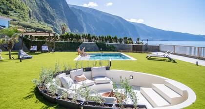 Hilani House by Madeira Sun Travel