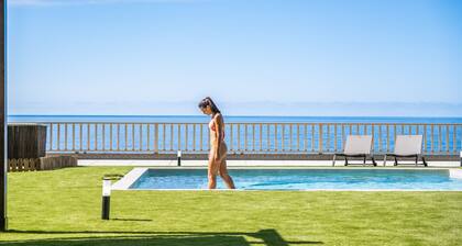 Hilani House by Madeira Sun Travel