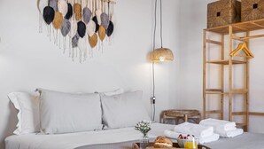 Luokittelematon kuva, 4 kautta 49, painike