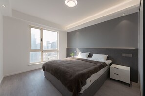 3 camere, Wi-Fi, lenzuola
