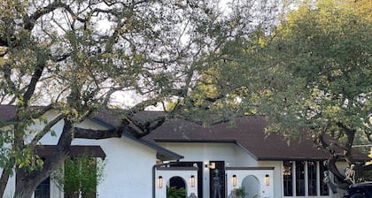 Private King Studio | Near Domain & Apple