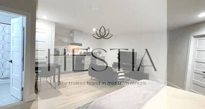 Private King Studio | Near Domain & Apple