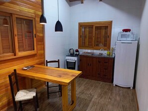 아파트, 파티오 | 1 개의 침실, 무료 WiFi