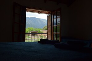 Bed sheets - COMPLEJOLAGUNAAZUL (Los Molles)