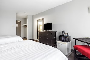 8 bedrooms, Internet, bed sheets