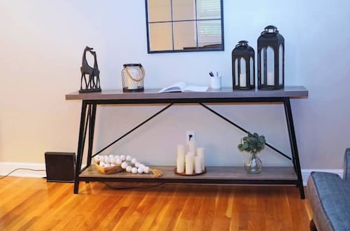 Spacious Luxury Pet Friendly Home - Entire House