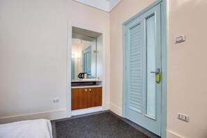 1 chambre