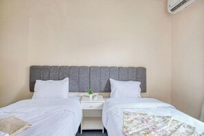1 chambre