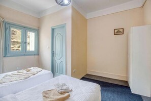 1 chambre