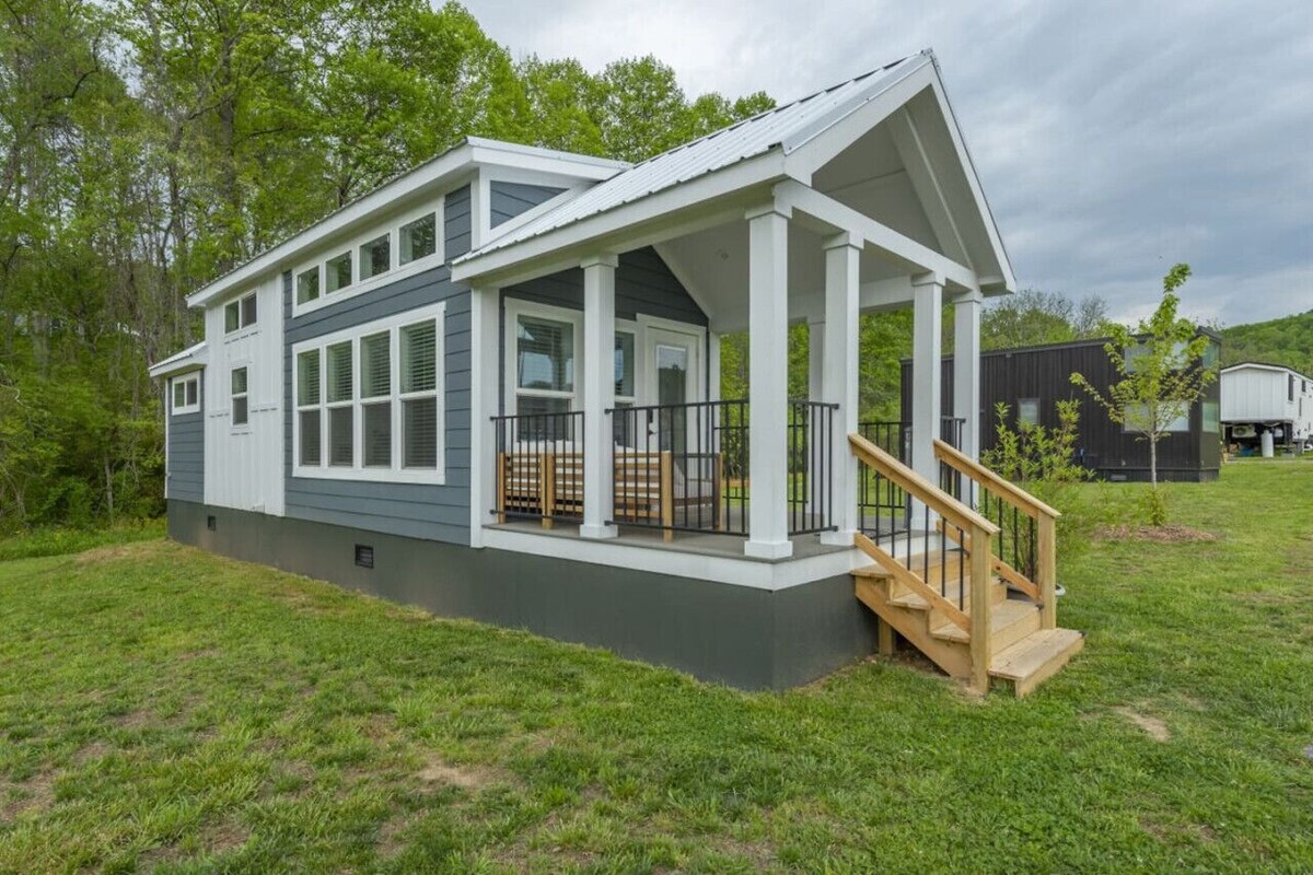 Foto de perfil del anfitrión