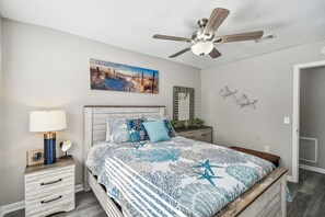 3 camere, ferro/asse da stiro, Wi-Fi, lenzuola