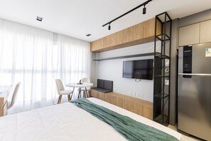 Free WiFi - City House (Barreiras)
