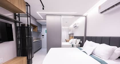 City House