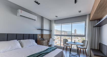 City House