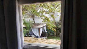Gambar tidak terklasifikasi, 5 dari 20, tombol