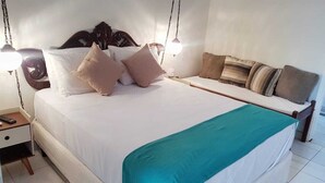 Gambar tidak terklasifikasi, 3 dari 20, tombol