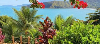 วิลล่า เดย์ ฟิโอรี