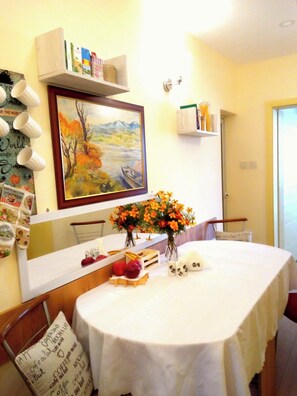 Spa - Charming Studio in Panagyurishte (Panagyurishte)