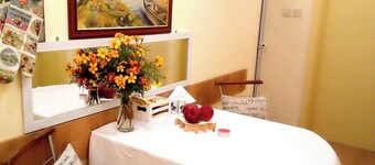 Charming Studio in Panagyurishte