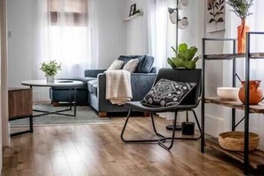 TV, offices - Le coin du Professionnel (Atholville)