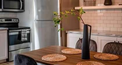 Le coin du Professionnel