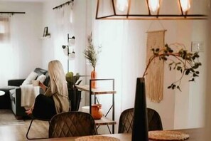 TV, offices - Le coin du Professionnel (Atholville)