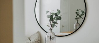 Century Charm 2, near downtown and hospital