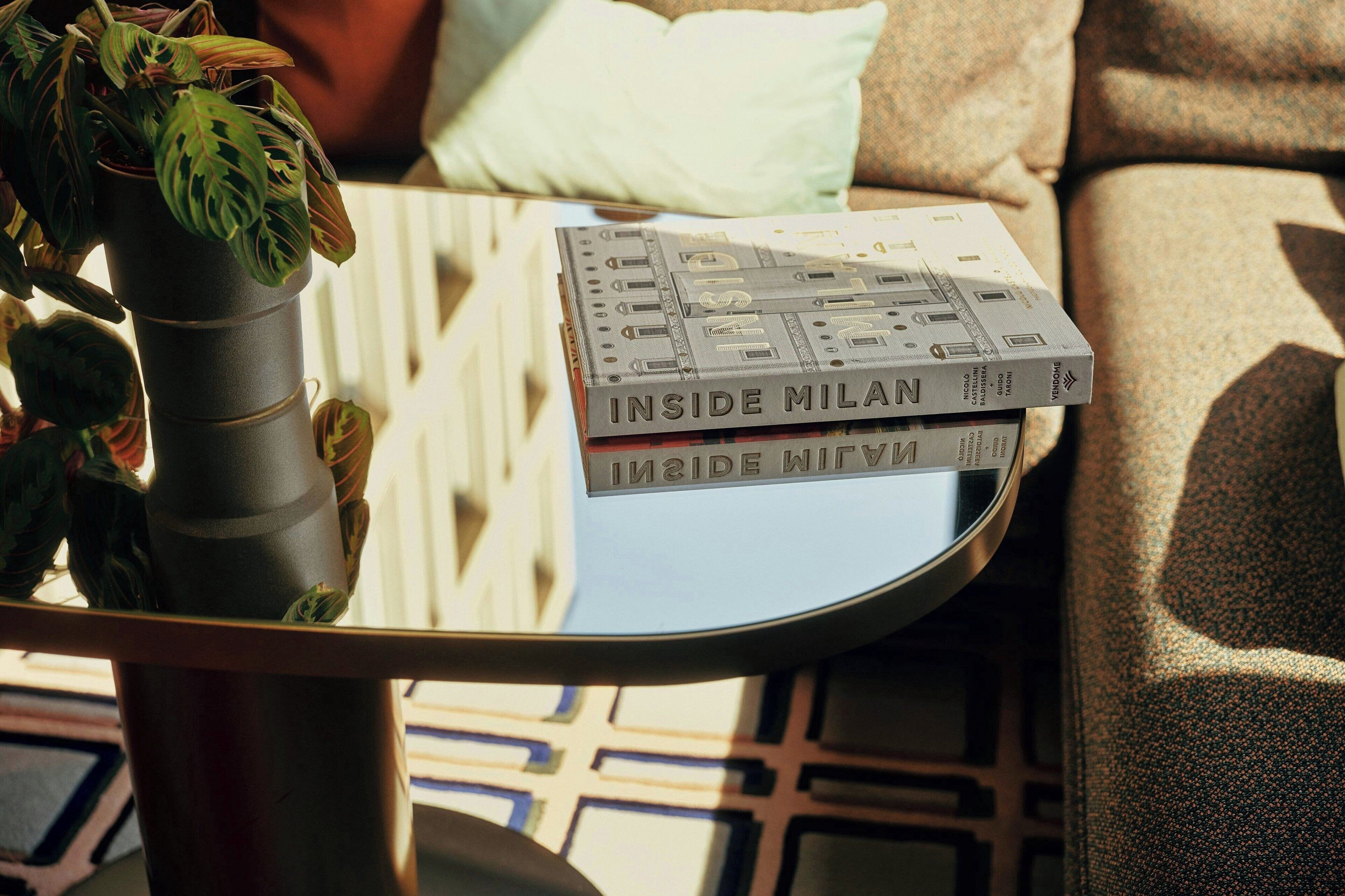 Photo - Casa Brera, a Luxury Collection Hotel, Milan