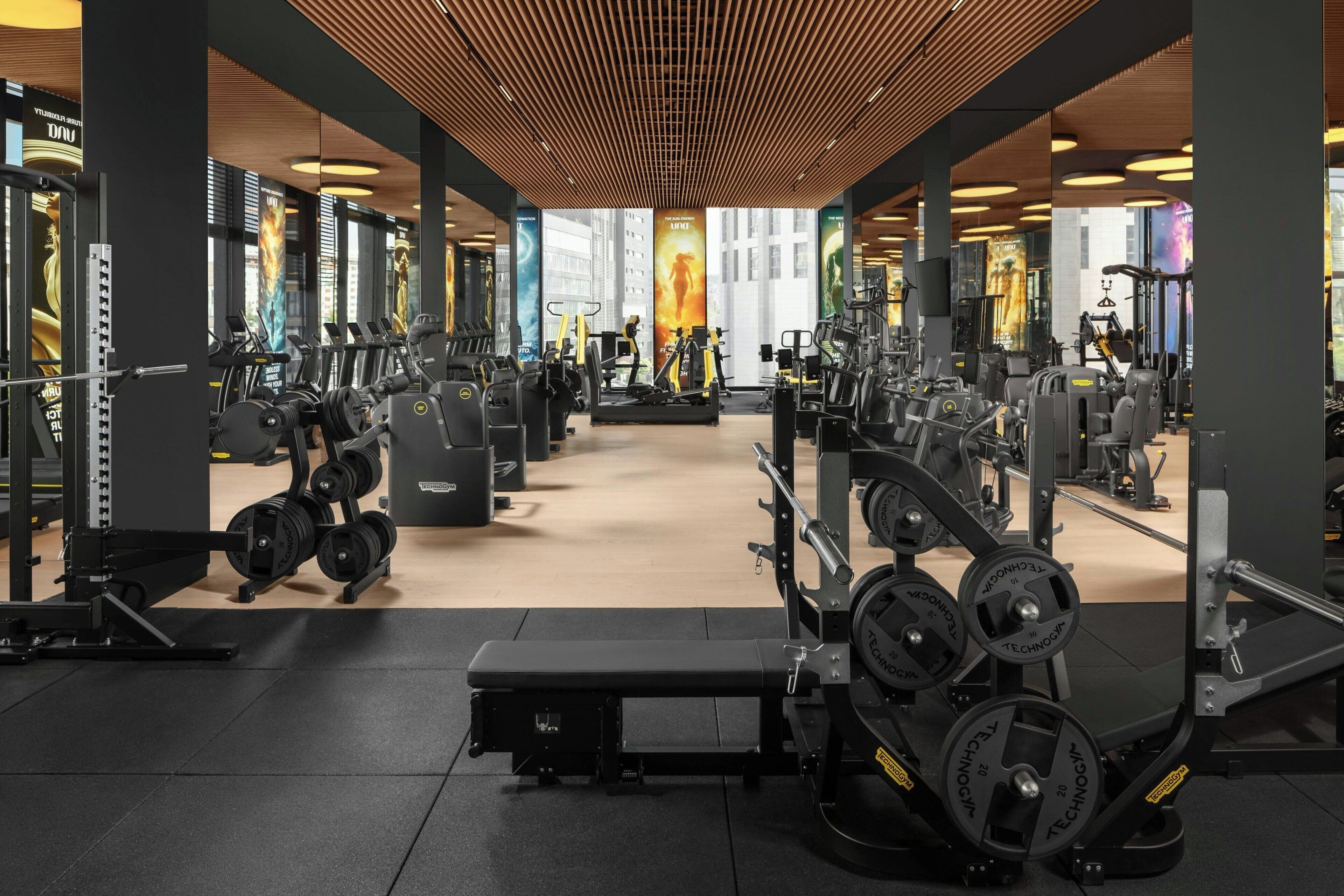Photo - Courtyard by Marriott Prishtina