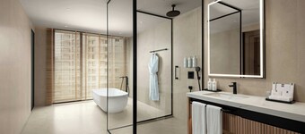Courtyard by Marriott Prishtina