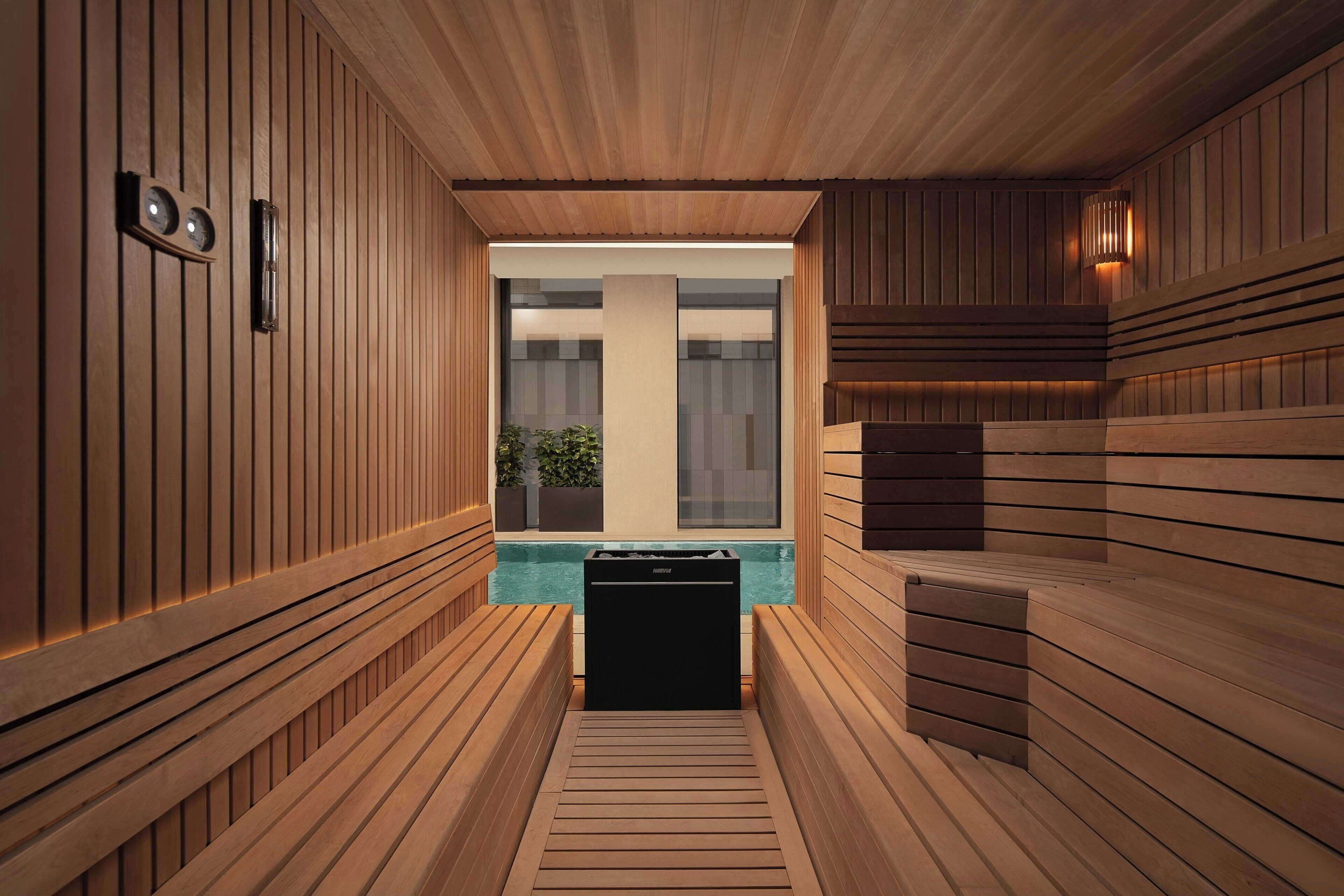 Photo - Courtyard by Marriott Prishtina