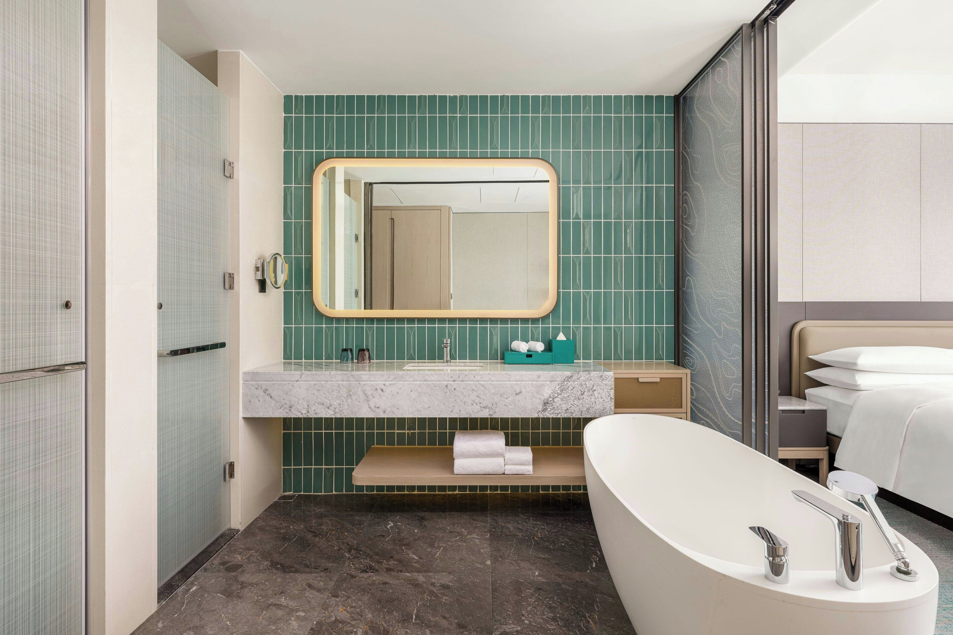 Kamar mandi