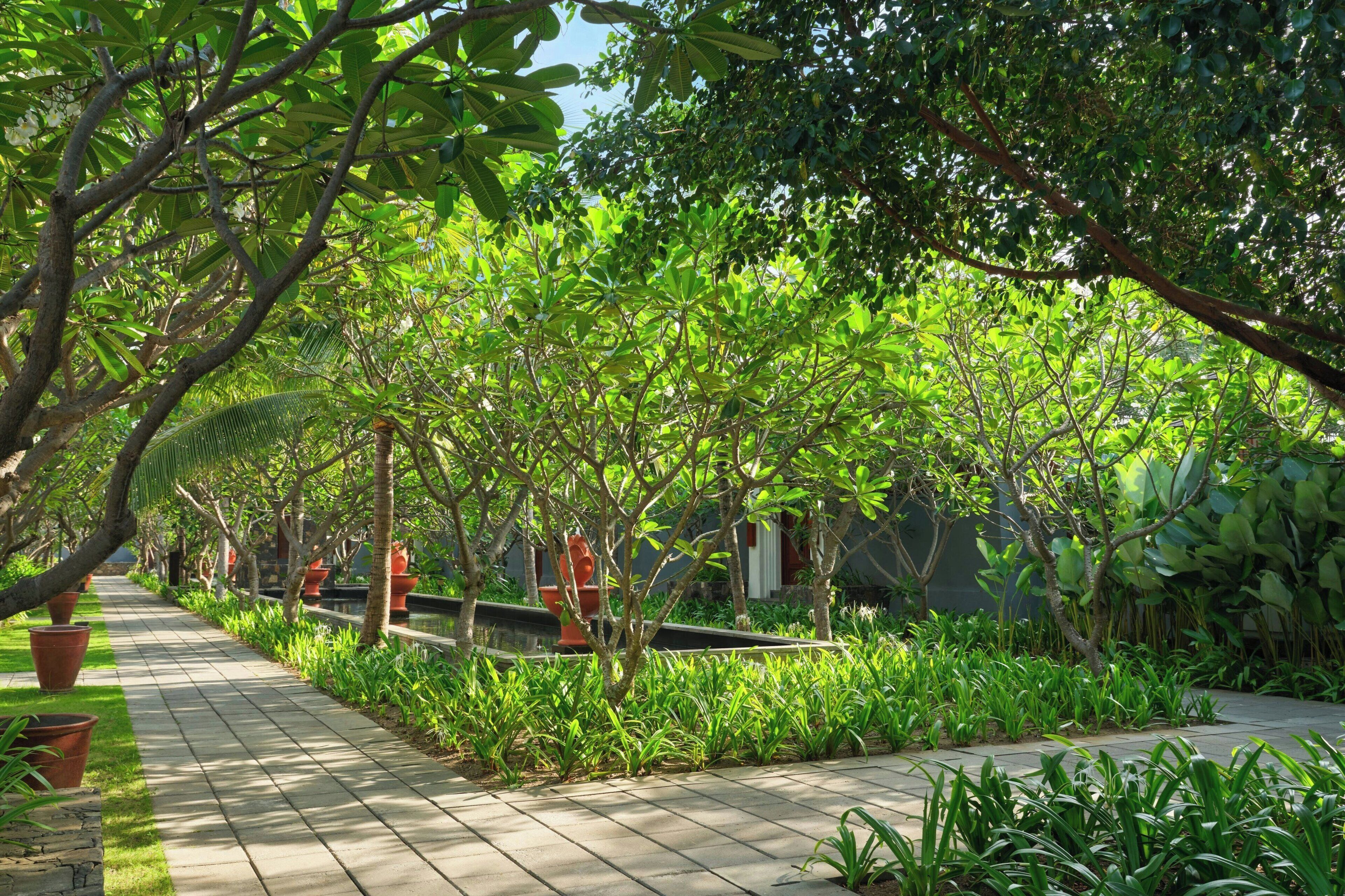 Foto - The Sira, a Luxury Collection Resort and Spa, Lombok