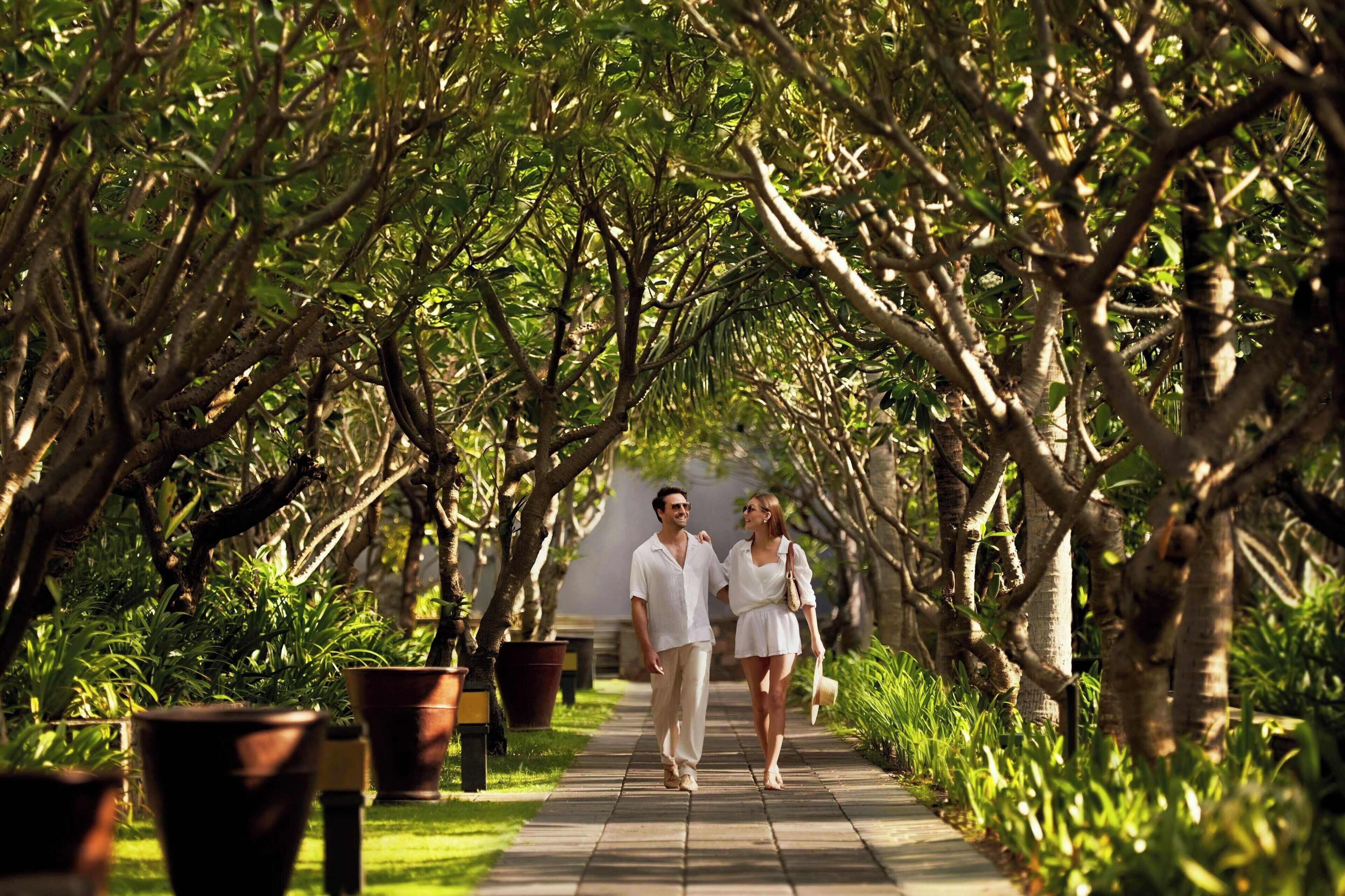 Photo - The Sira, A Luxury Collection Resort And Spa, Lombok