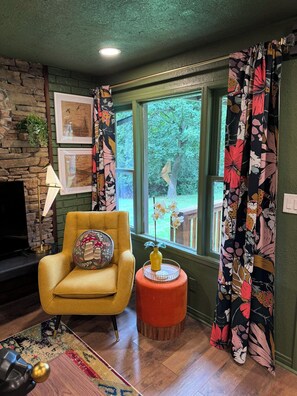 Smart-TV, Videospiele