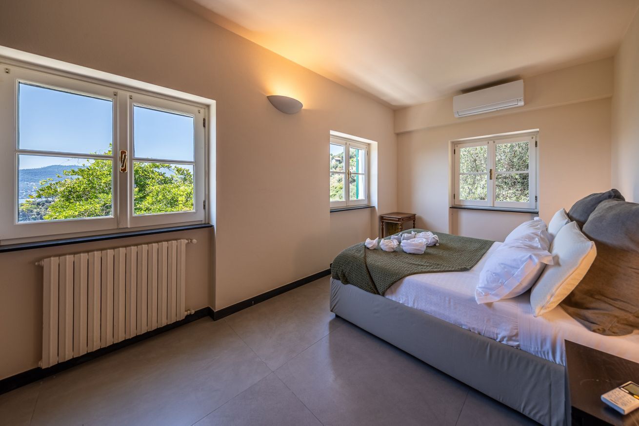 3 camere, ferro/asse da stiro, Wi-Fi, lenzuola