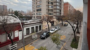 施設の敷地