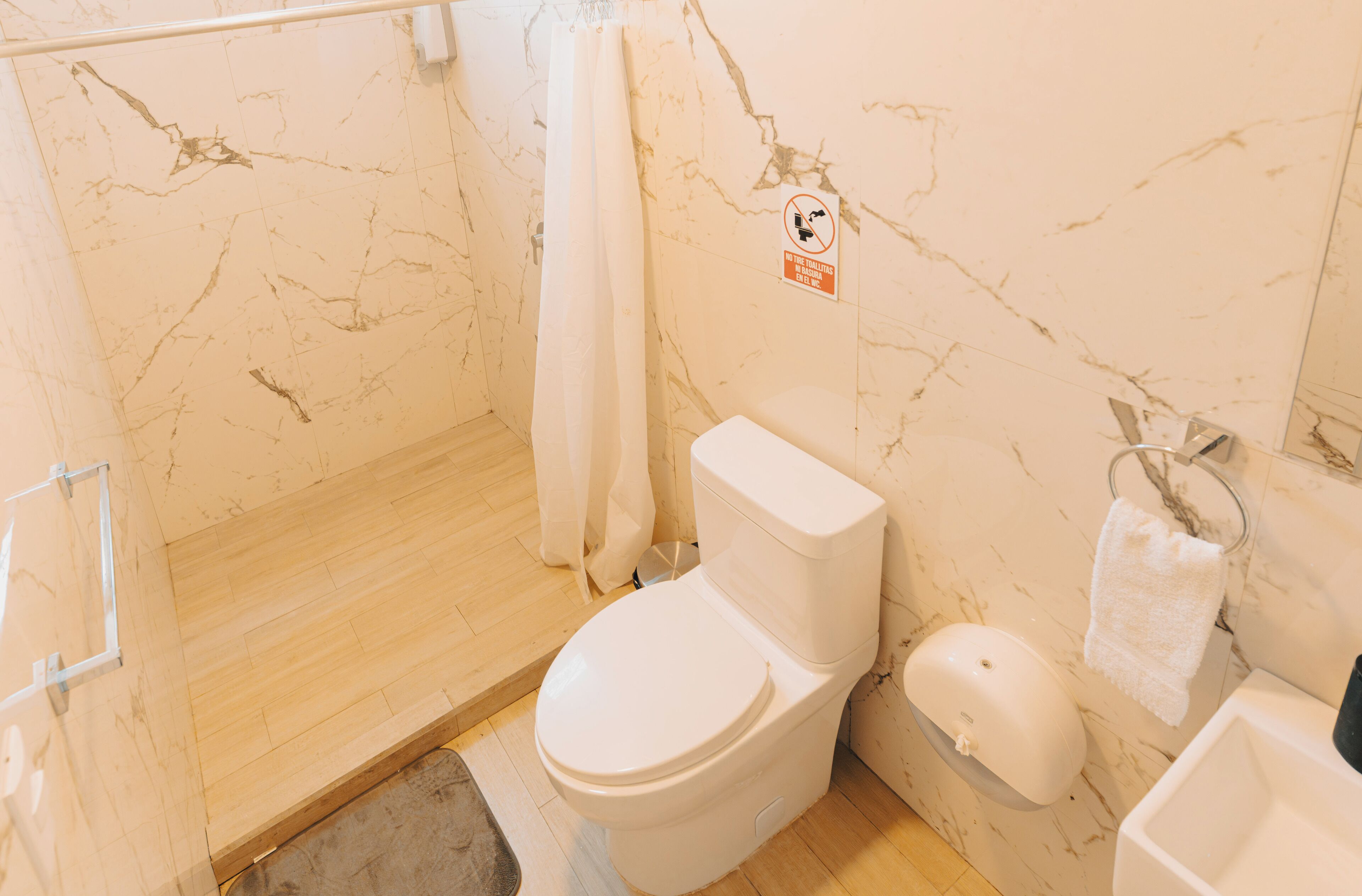 Foto - Villa Sicilia