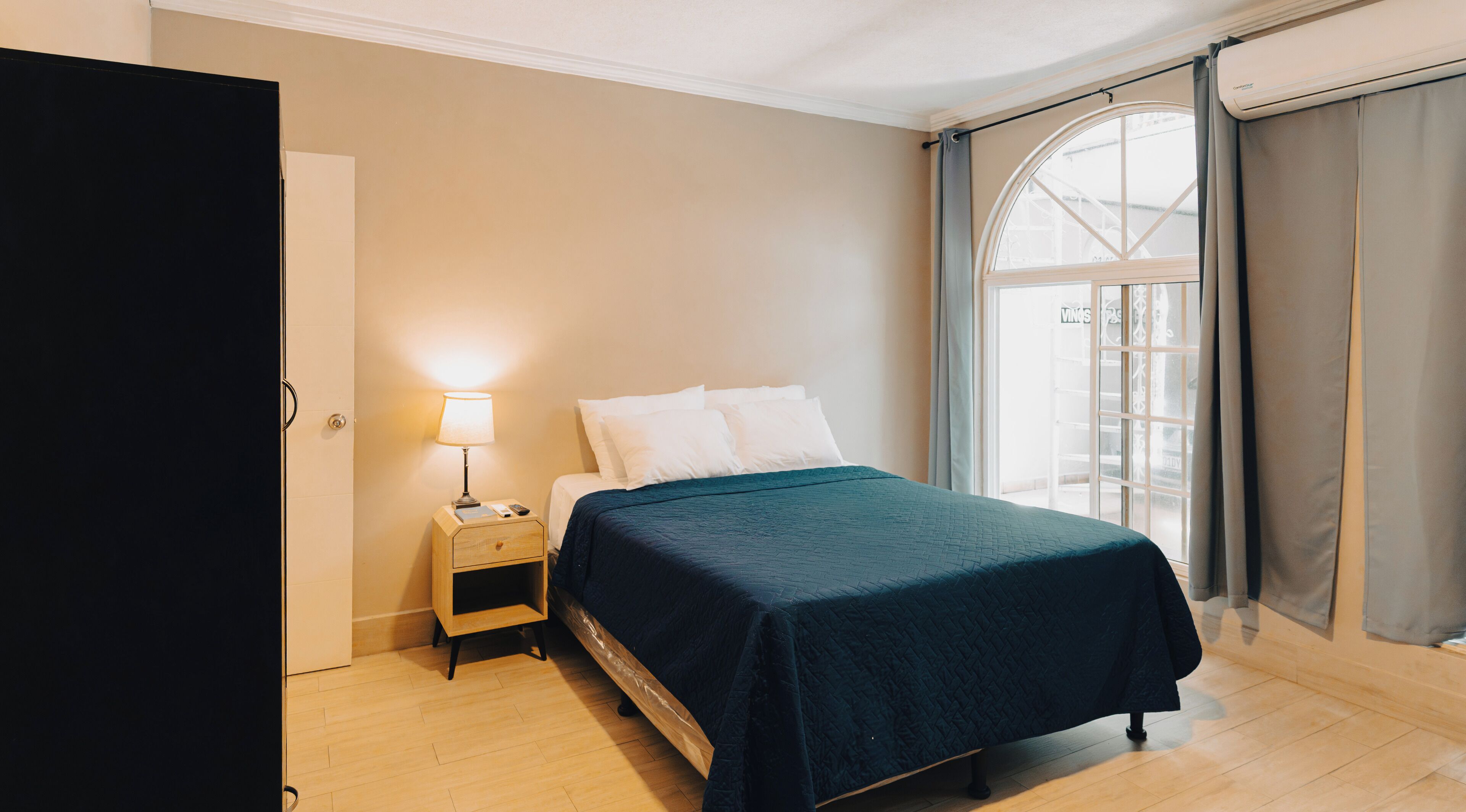 Foto - Villa Sicilia