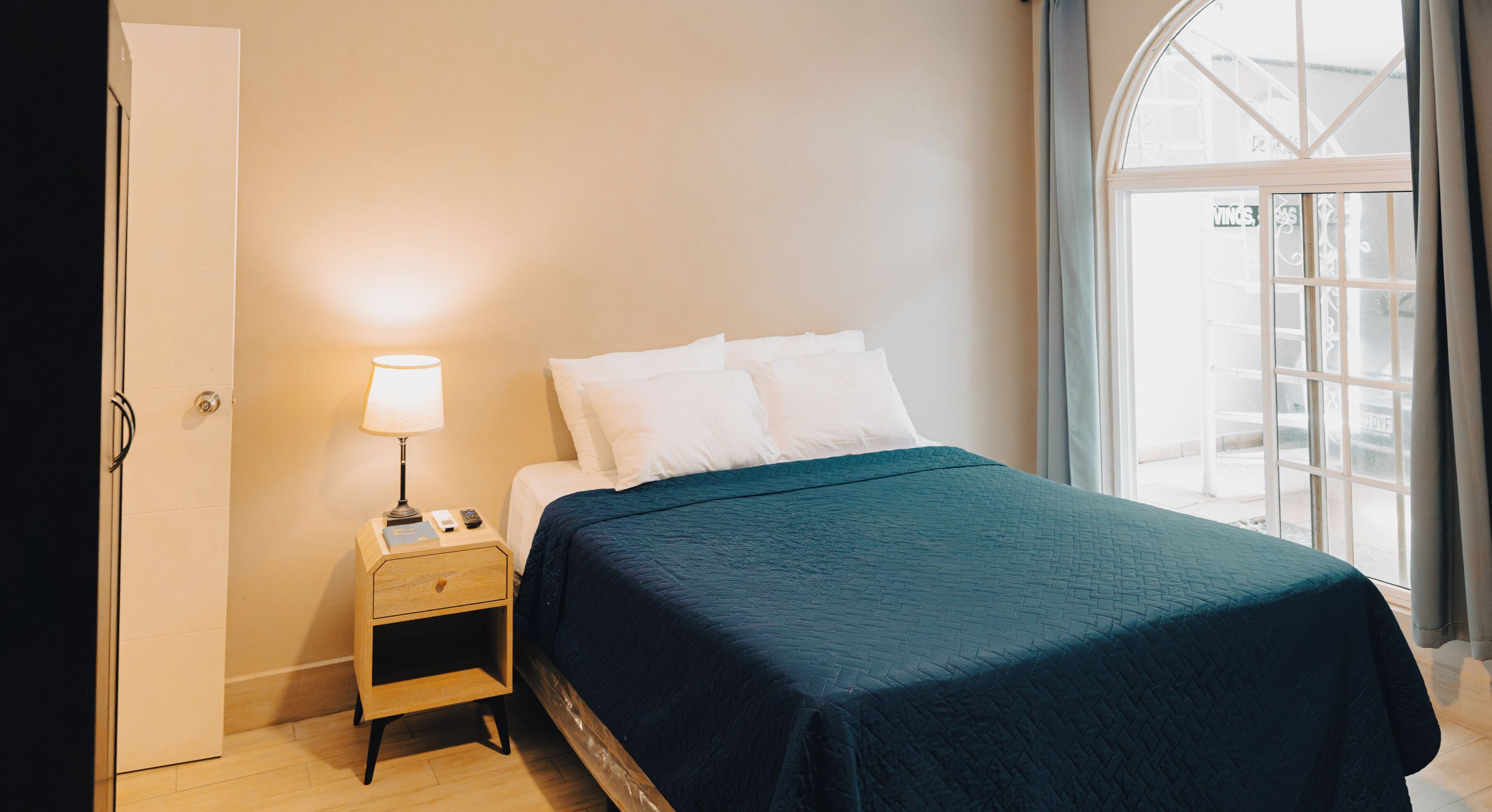 Foto - Villa Sicilia